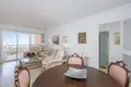 Apartamento 2 habitaciones  Marbella, España