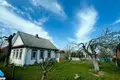 House 61 m² Mazyr, Belarus