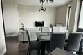 3 room apartment 86 m² in Warsaw, Poland