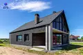 House 169 m² Machulishchy, Belarus