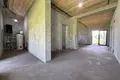 Haus 122 m² Vialikaja Uchaloda, Belarus
