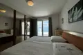 villa de 5 dormitorios 700 m² Icici, Croacia