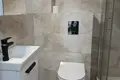 Wohnung 2 zimmer 36 m² Warschau, Polen
