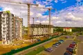 Офис 121 м² Минск, Беларусь