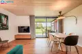 Casa 74 m² Palanga, Lituania