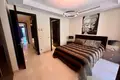 2 bedroom apartment 212 m² Marbella, Spain