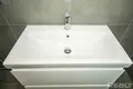1 room apartment 38 m² Kopishche, Belarus