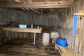 Haus 65 m² Daskauski sielski Saviet, Belarus