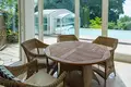 Villa de 6 pièces 340 m² Baden, Autriche