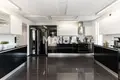 Dom 6 pokojów 220 m² Kempele, Finlandia