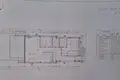 villa de 5 dormitorios 298 m² Grad Opatija, Croacia