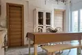 Mieszkanie 3 pokoi 66 m² Paralia Dionisiou, Grecja