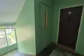 Apartment 68 m² Sofia City Province, Bulgaria