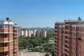 Apartamento 1 habitación 46 m² Odesa, Ucrania