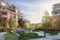 Apartment  Marmara Region, Turkey