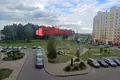 Appartement 3 chambres 79 m² Hrodna, Bélarus