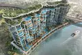 Apartamento 3 habitaciones 401 m² Dubái, Emiratos Árabes Unidos