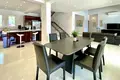 Casa 4 habitaciones 212 m² Kouklia, Chipre