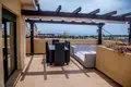 Appartement 3 chambres 300 m² Bel Air, Espagne
