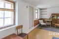 Maison 72 m² Dziamidavicki siel ski Saviet, Biélorussie