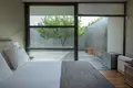 5 bedroom house  Perivolia, Greece
