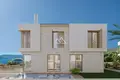Villa 4 pièces 207 m² Kumbor, Monténégro