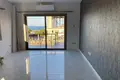 3 bedroom villa 120 m² Agios Epiktitos, Northern Cyprus