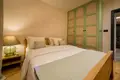 Maison 4 chambres 85 m² Naljezici, Monténégro