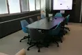 Büro  in Limassol, Zypern