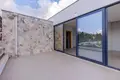 2 bedroom Villa 200 m² Krasici, Montenegro