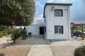 Вилла 5 комнат 180 м² Эсентепе, Северный Кипр