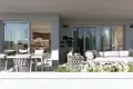 Penthouse 3 zimmer 80 m² Pilar de la Horadada, Spanien