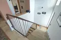 House 220 m² Radici, Croatia