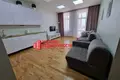 Apartamento 3 habitaciones 78 m² Grodno, Bielorrusia