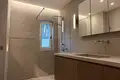 Wohnung 2 Schlafzimmer 118 m² Parekklisia, Zypern