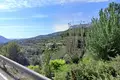 Land 1 409 m² el Castell de Guadalest, Spain