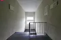 2 room apartment 39 m² Palanga, Lithuania