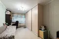 Appartement 1 chambre 33 m² Minsk, Bélarus