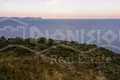 Land 4 400 m² Paliouri, Greece