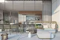 Penthouse 5 rooms 310 m² Givatayim, Israel