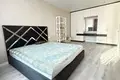 1 bedroom apartment 61 m² Odesa, Ukraine