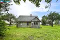 Casa 39 m² Kalviai, Lituania