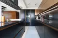 4 room apartment 147 m² Warsaw, Poland