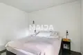 1 bedroom apartment 60 m² Korsholm, Finland
