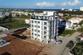 Mieszkanie 4 pokoi 130 m² Agios Sergios, Cypr Północny