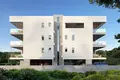 Wohnung 2 Schlafzimmer 80 m² Geroskipou, Zypern