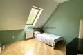 Maison 5 chambres 120 m² Dunakeszi, Hongrie