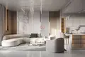 Apartamento 54 m² Dubái, Emiratos Árabes Unidos