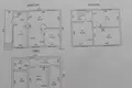 Casa 126 m² Krasnaje, Belarús