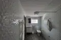 Apartment 210 m² Kableshkovo, Bulgaria